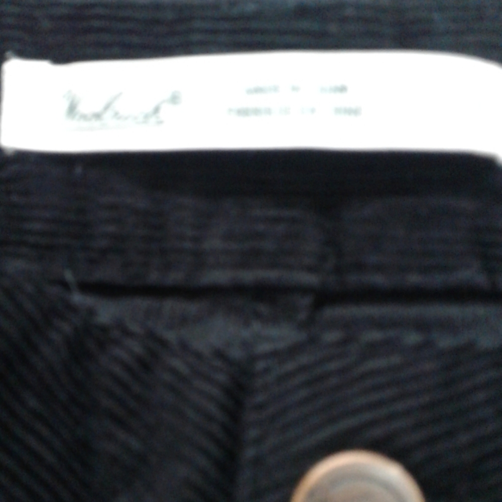 Jean - Picture 3 of 4